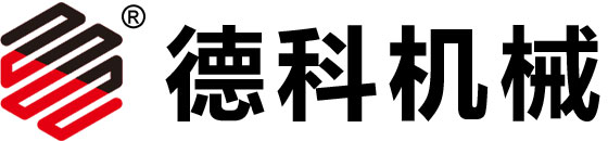 上海十一选五